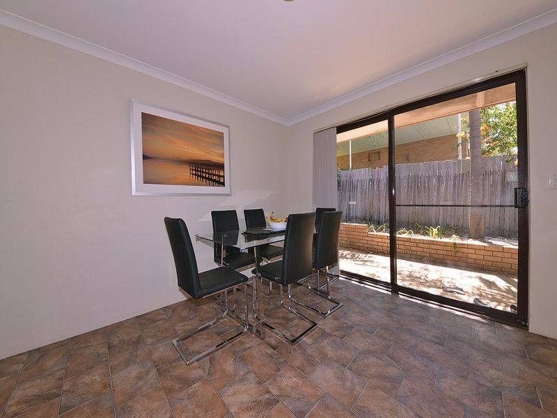 Bicton WA 6157