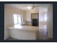 Bicton WA 6157