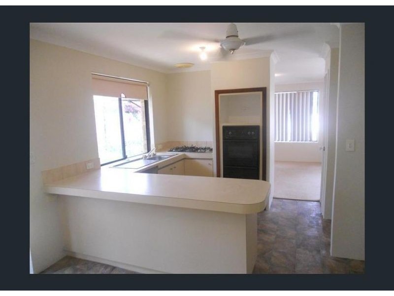 Bicton WA 6157