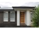 56B Glenloth Drive, Happy Valley SA 5159