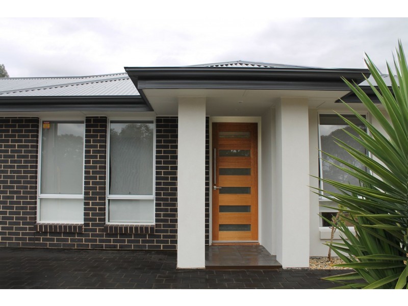 56B Glenloth Drive, Happy Valley SA 5159