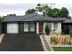 56B Glenloth Drive, Happy Valley SA 5159