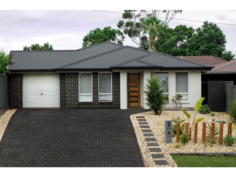 56B Glenloth Drive, Happy Valley SA 5159