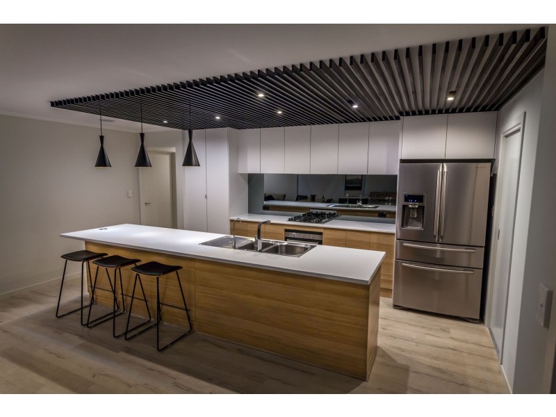 56B Glenloth Drive, Happy Valley SA 5159