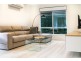 56B Glenloth Drive, Happy Valley SA 5159