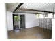 16b Maroong Crescent, Nerang QLD 4211