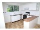 16b Maroong Crescent, Nerang QLD 4211