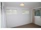 16b Maroong Crescent, Nerang QLD 4211