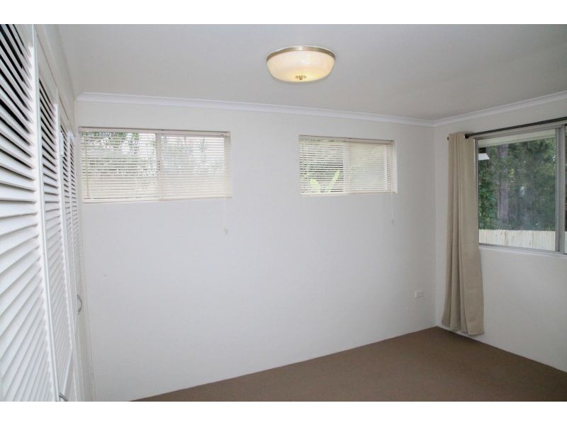 16b Maroong Crescent, Nerang QLD 4211