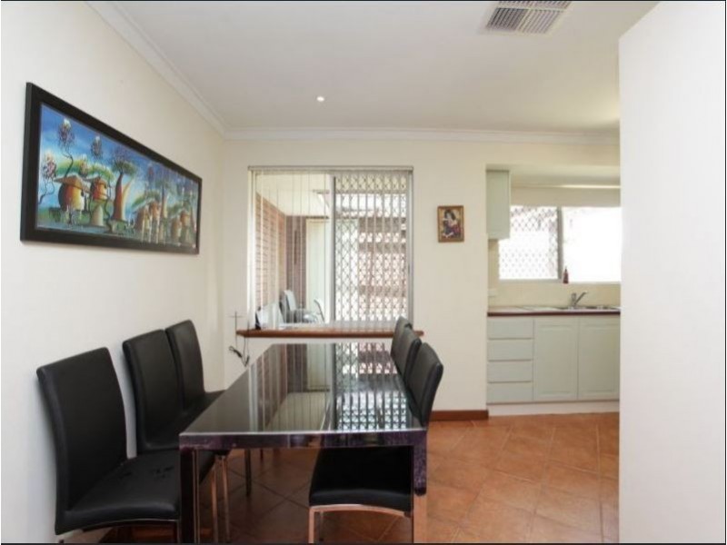 2/85-87 Kitchener Ave, Victoria Park WA 6100