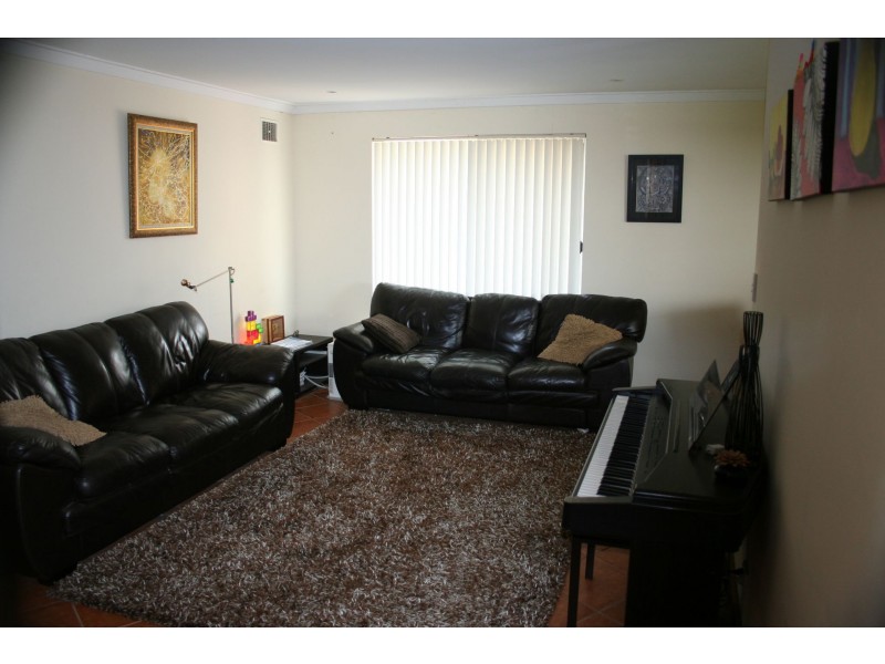 2/85-87 Kitchener Ave, Victoria Park WA 6100