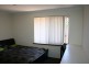 2/85-87 Kitchener Ave, Victoria Park WA 6100
