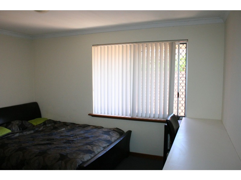 2/85-87 Kitchener Ave, Victoria Park WA 6100