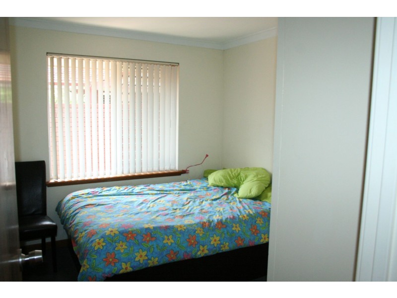 2/85-87 Kitchener Ave, Victoria Park WA 6100