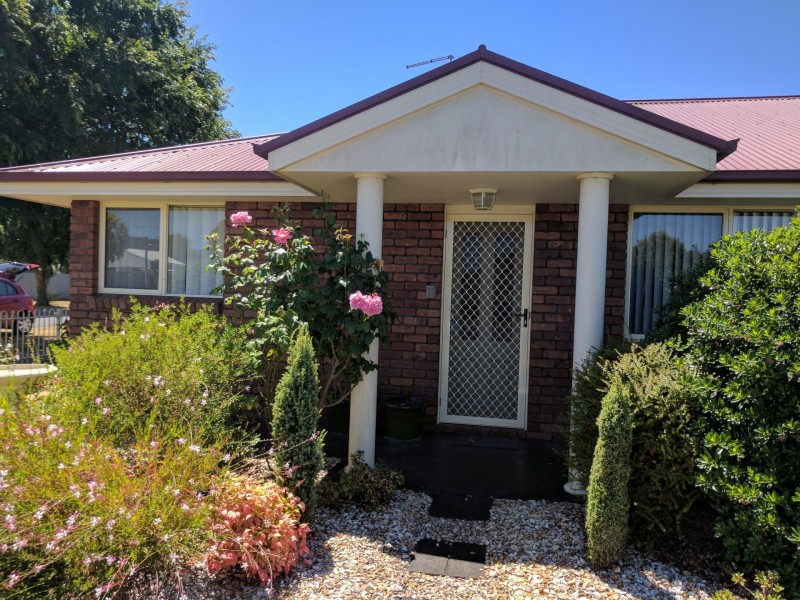 2/61 James Street, Latrobe TAS 7307