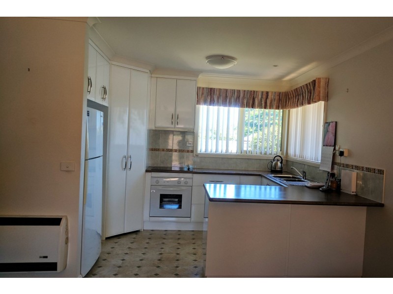 2/61 James Street, Latrobe TAS 7307