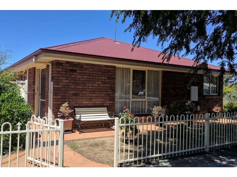 2/61 James Street, Latrobe TAS 7307