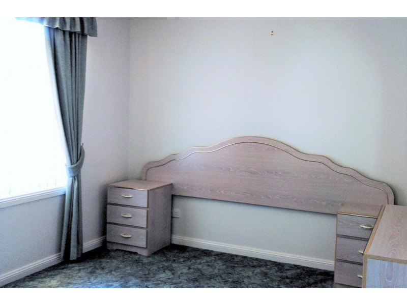 2/61 James Street, Latrobe TAS 7307