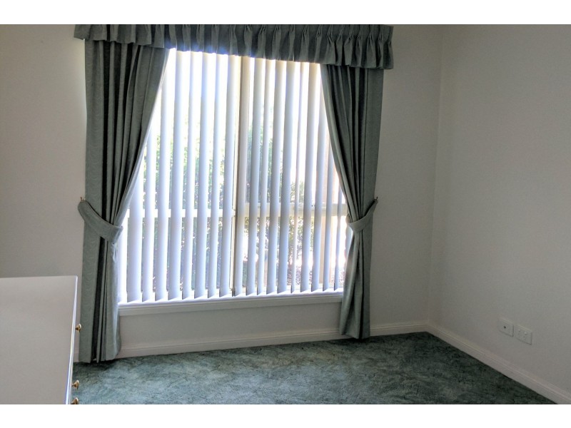 2/61 James Street, Latrobe TAS 7307