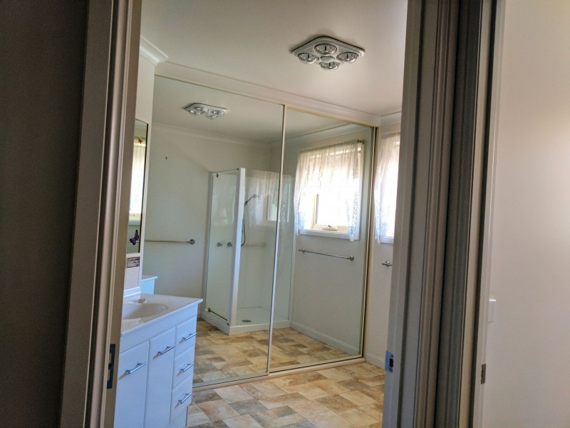 2/61 James Street, Latrobe TAS 7307