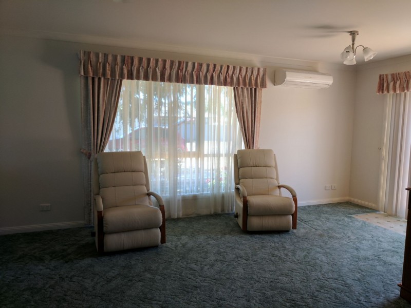 2/61 James Street, Latrobe TAS 7307