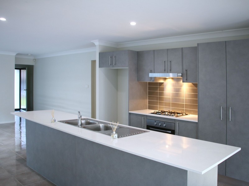 13 Darling Crescent, Harrington Park NSW 2567