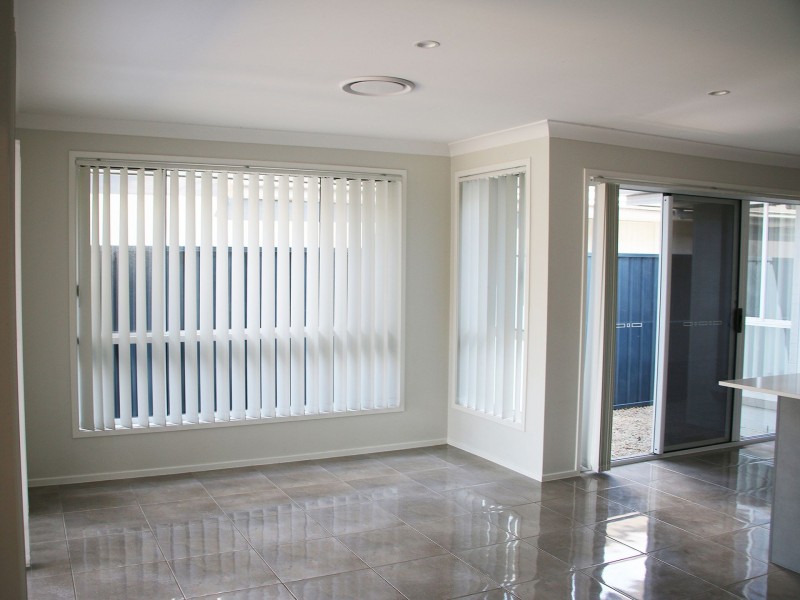 13 Darling Crescent, Harrington Park NSW 2567