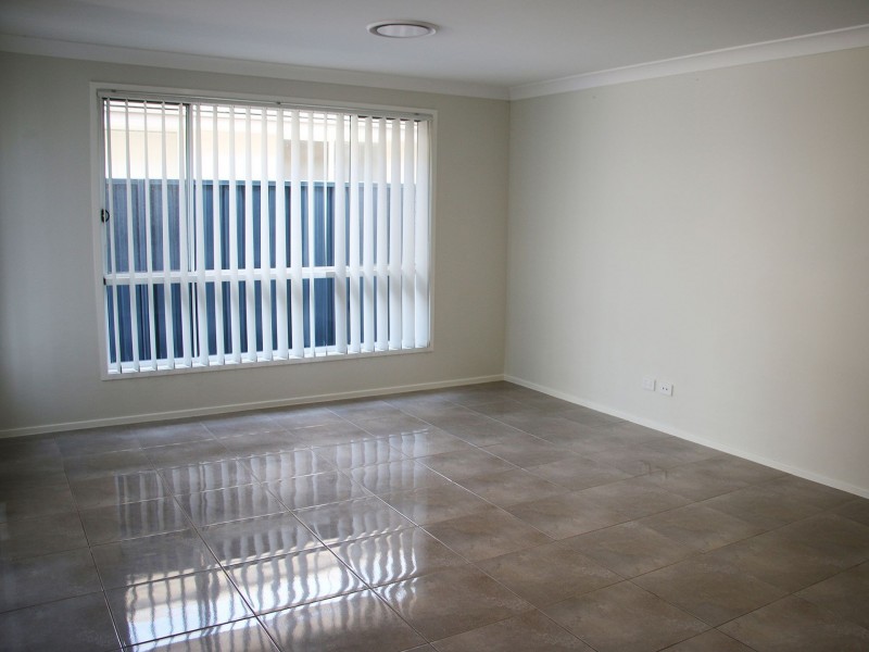 13 Darling Crescent, Harrington Park NSW 2567