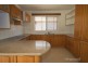 13 Farina Dve, Yokine WA 6060