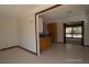 13 Farina Dve, Yokine WA 6060
