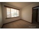 13 Farina Dve, Yokine WA 6060