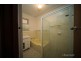 13 Farina Dve, Yokine WA 6060
