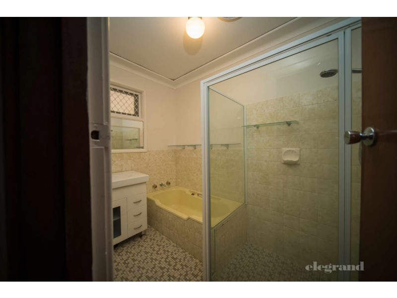 13 Farina Dve, Yokine WA 6060