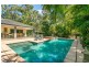10 Warrawee Way, Pimpama QLD 4209