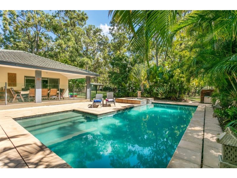 10 Warrawee Way, Pimpama QLD 4209