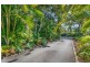 10 Warrawee Way, Pimpama QLD 4209