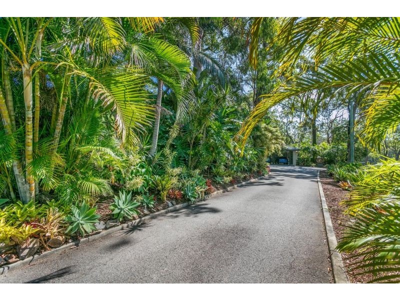 10 Warrawee Way, Pimpama QLD 4209