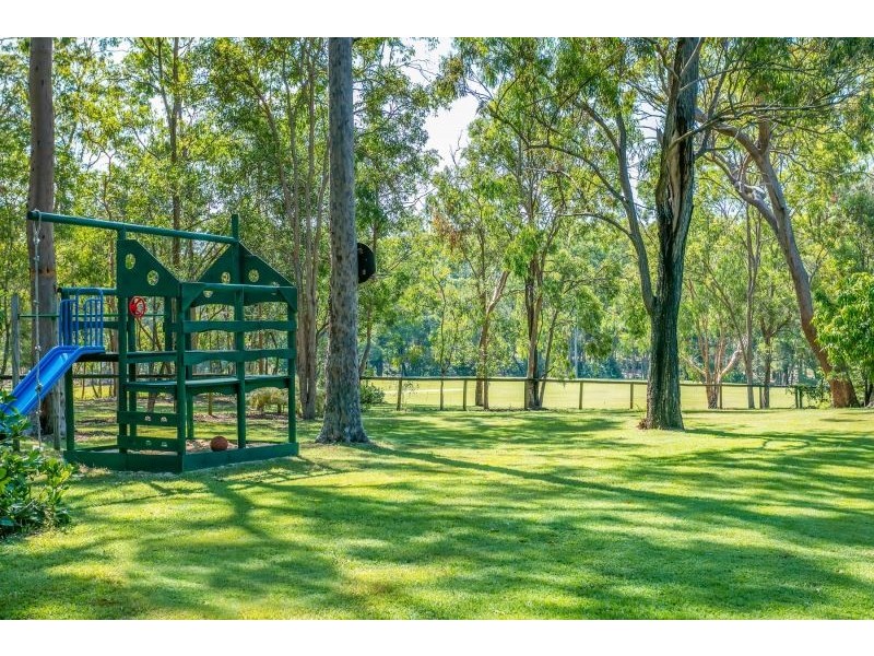 10 Warrawee Way, Pimpama QLD 4209
