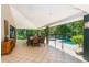 10 Warrawee Way, Pimpama QLD 4209