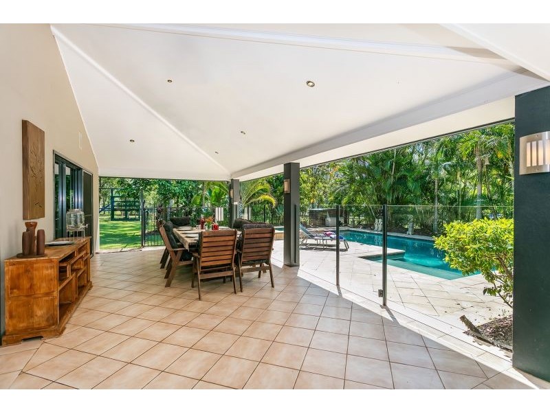 10 Warrawee Way, Pimpama QLD 4209