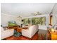 10 Warrawee Way, Pimpama QLD 4209