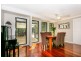 10 Warrawee Way, Pimpama QLD 4209