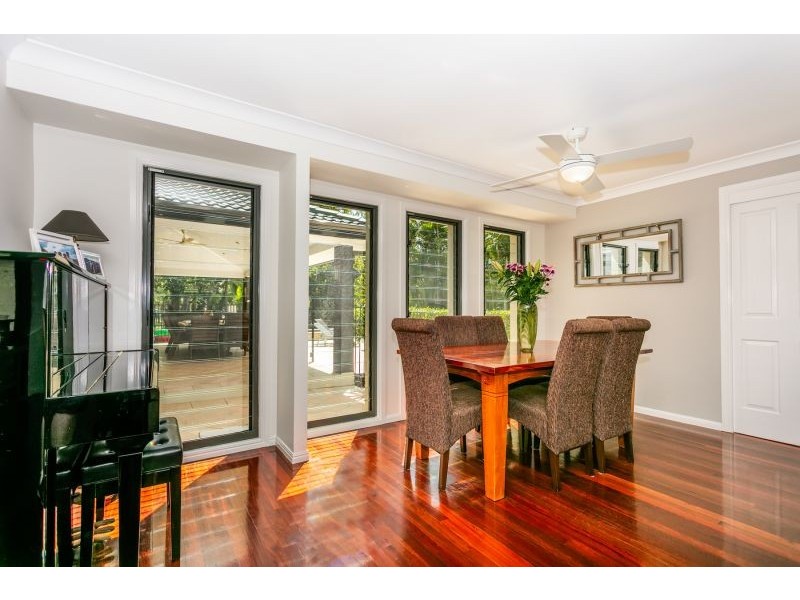 10 Warrawee Way, Pimpama QLD 4209