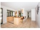 10 Warrawee Way, Pimpama QLD 4209