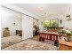 10 Warrawee Way, Pimpama QLD 4209