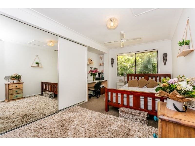 10 Warrawee Way, Pimpama QLD 4209