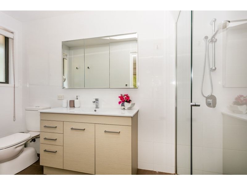 10 Warrawee Way, Pimpama QLD 4209