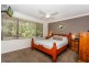 10 Warrawee Way, Pimpama QLD 4209