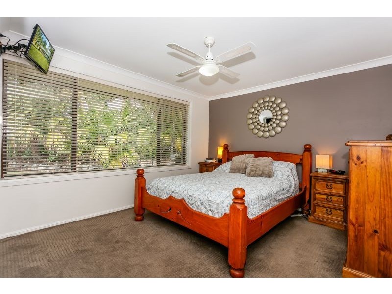 10 Warrawee Way, Pimpama QLD 4209