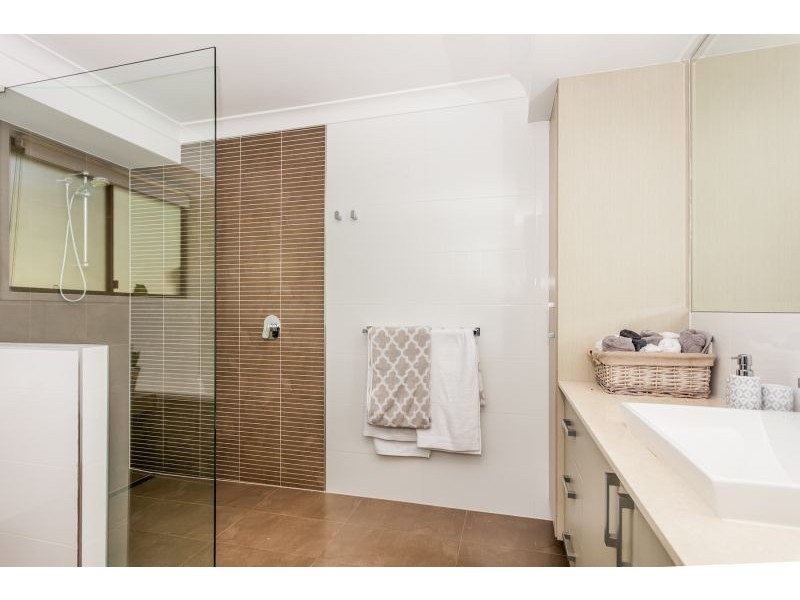 10 Warrawee Way, Pimpama QLD 4209